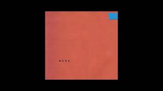Deep Dive - Wallows | Instrumental