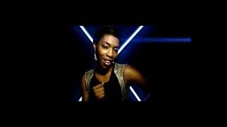 Celebrate by Waconzy 🇳🇬   2020 Afrobeat Vibes #Afrobeats #Naija2020