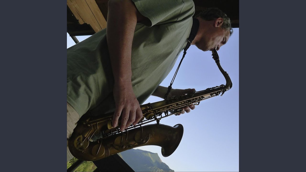 I Dreamt to Meet an Angel