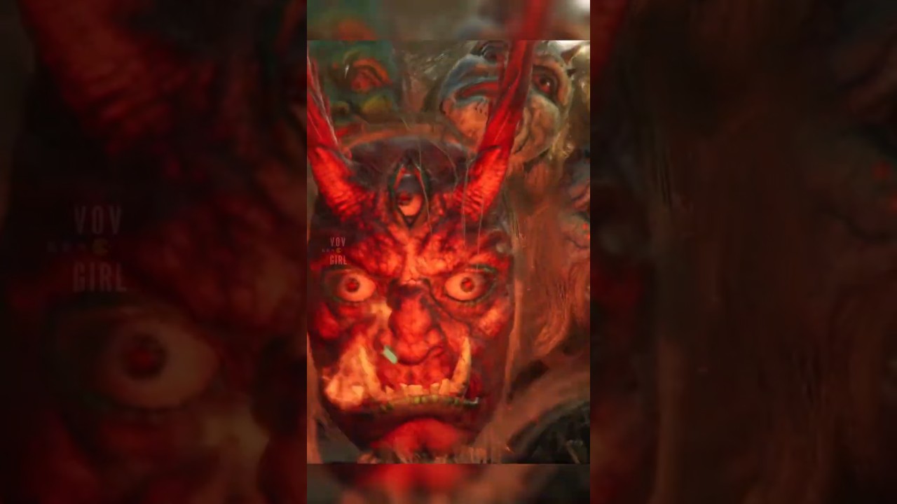 Project TAL — игровой трейлер | Игры для PS5