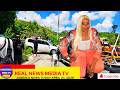 Jamaica News Today April 21, 2026 /Real News Media TV