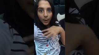 #musical.ly7