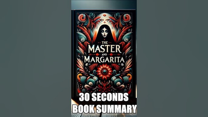 Retro anal videolarni onlayn tomosha qiling