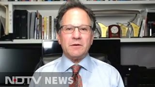 Faster Pace Of Fed Rate Hike Negative For Markets: Seth R Freeman