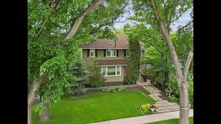 41 Queenston St $839,900.