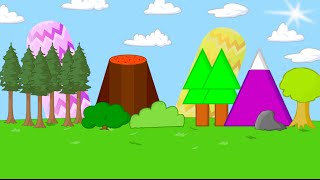 Battle For A Prize 5 Trailer