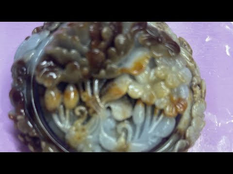 Video Tiem Vang Hien Hoa 6-27-2022 | Phone (714)... - youtube