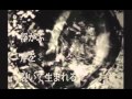 【雪歌ユフ・初音ミクSweet】 ライア 【カバー】