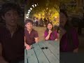 Khoka table pr rolla kaisay jamatay hein? Khoka Table Per Baatein episode 7