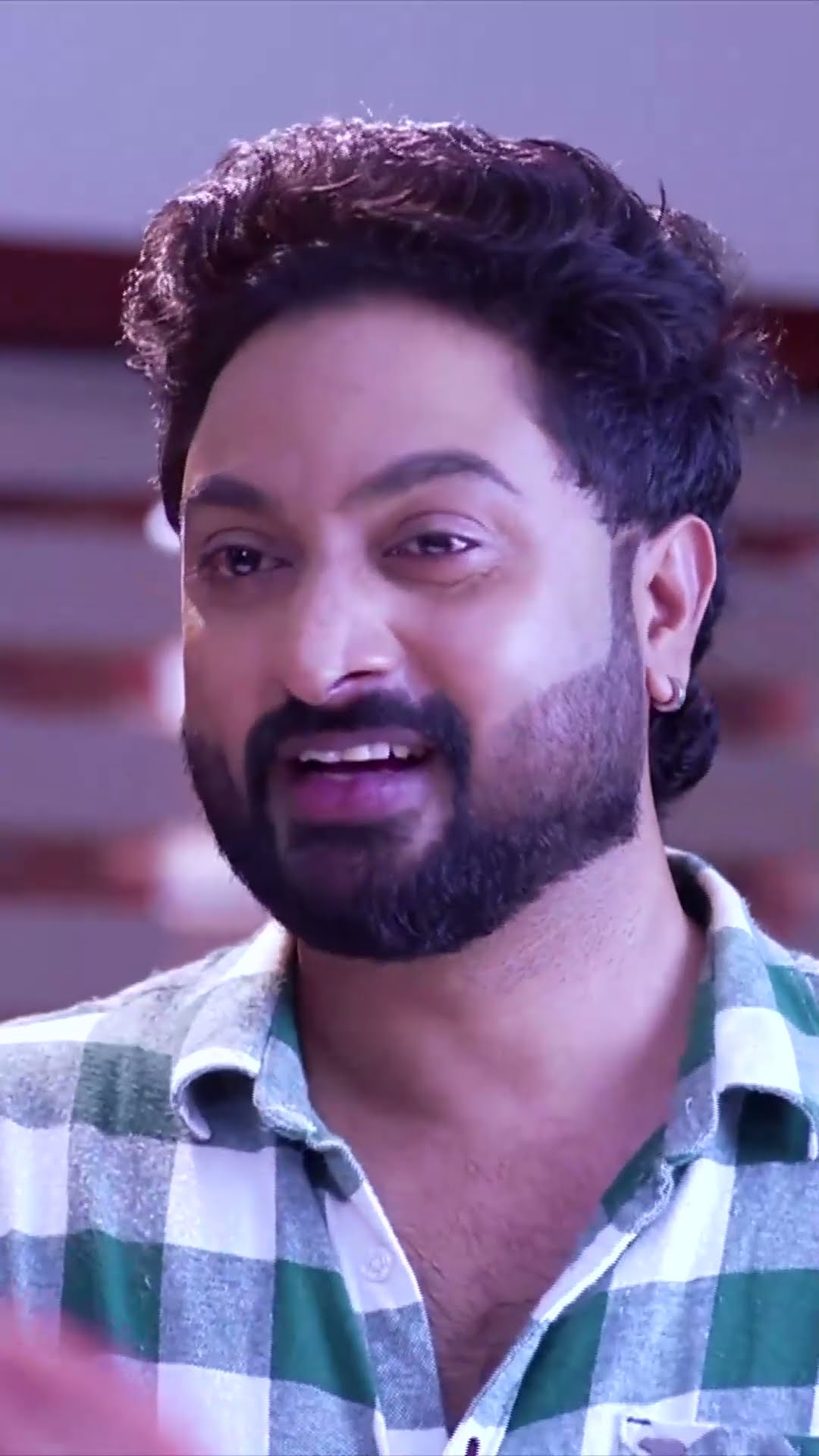 #Mounaragam ഇതൊക്കെ ഉള്ളതാണോ എന്തോ??