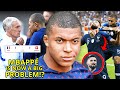 Mbappé's Ego Problems Finally EXPOSED...