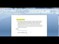 Random Number Generator tool In Ms Excel | Urdu/Hindi | Statistics Uop.
