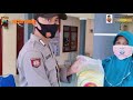 BAKTI SOSIAL
