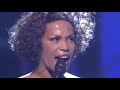 Whitney Houston - I Will Always Love You CLIMAX Note! (1993-2010)