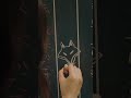 キツネのイラストの意味とは?