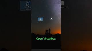 how to install windows xp in 2022! using virtualbox!