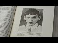 Чтения дневников детей блокадного Ленинграда