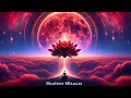 Manifest Miracles I Attract Your Hearts Desires from the Universe I Elevate Your Vibration