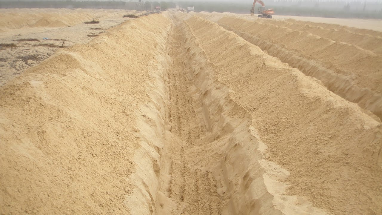 افضل الاراضي الصحراوية اللي ممكن تشتريها م اسعد الفقي 01090855418