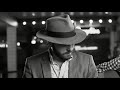 The Light Inside of Me - David Nilsson & The Bon Vivants - Official Video