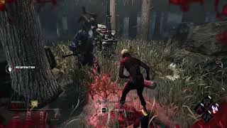 Dead By Daylight - Felix Youre Flying ? Tea-Bag