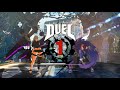 Eseplays Guilty Gear Strive Part 69: Nice