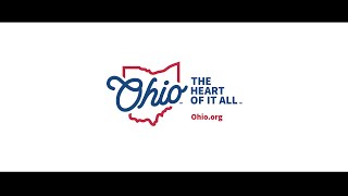 Must Be The Love | Ohio, The Heart of it All