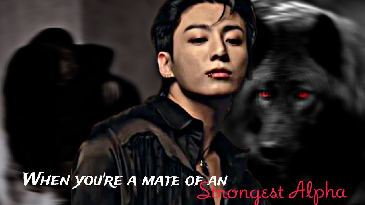 𝐖𝐡𝐞𝐧 𝐲𝐨𝐮'𝐫𝐞 𝐭𝐡𝐞 𝐦𝐚𝐭𝐞 𝐨𝐟 𝐭𝐡𝐞 𝐬𝐭𝐫𝐨𝐧𝐠𝐞𝐬𝐭 𝐚𝐥𝐩𝐡𝐚 𝐚𝐧𝐝 𝐡𝐚𝐯𝐞 𝐚 𝐚𝐠𝐞 𝐠𝐚𝐩 | 𝐉𝐉𝐊 𝐟𝐟 𝐎𝐧𝐞𝐬𝐡𝐨𝐭