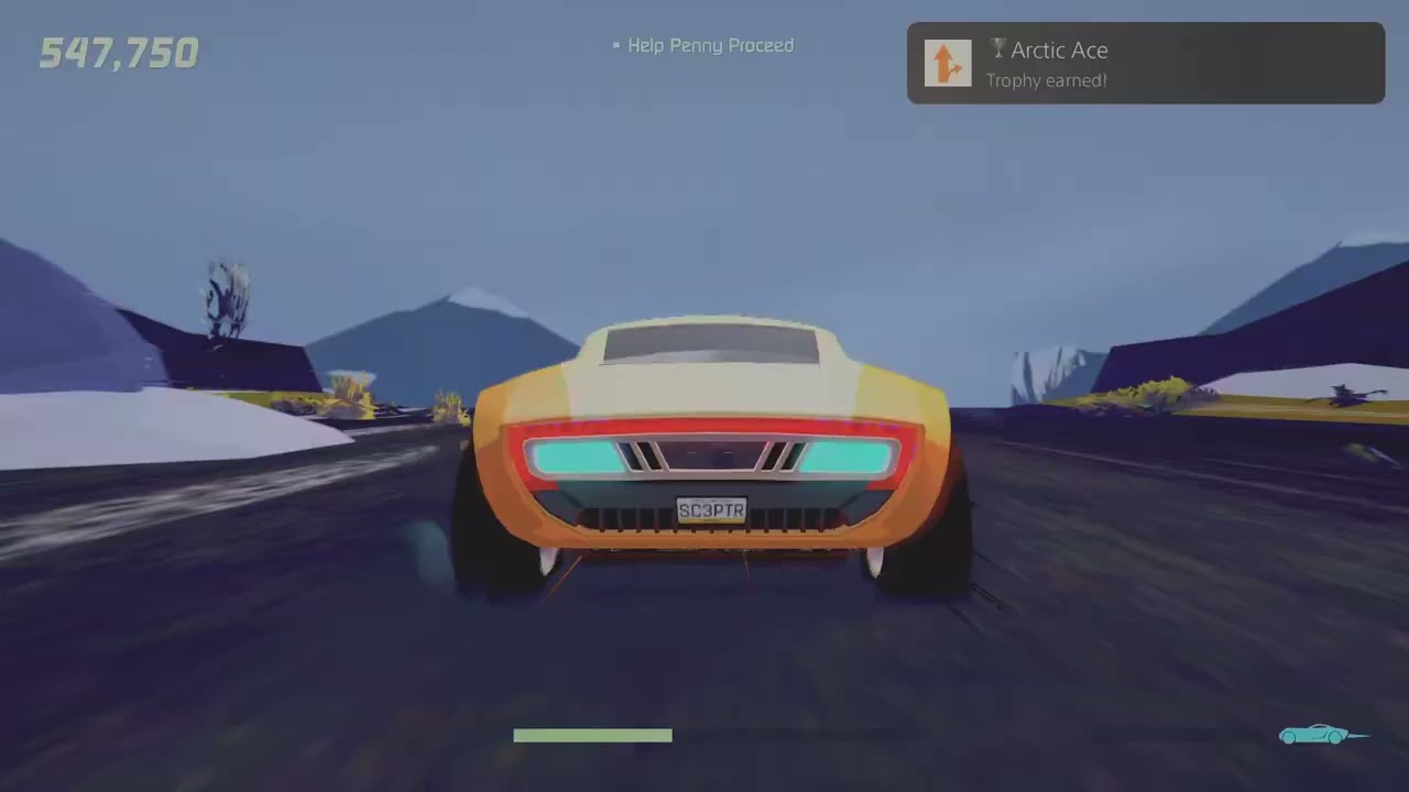 Agent Intercept complete all of the arctic circle side missions