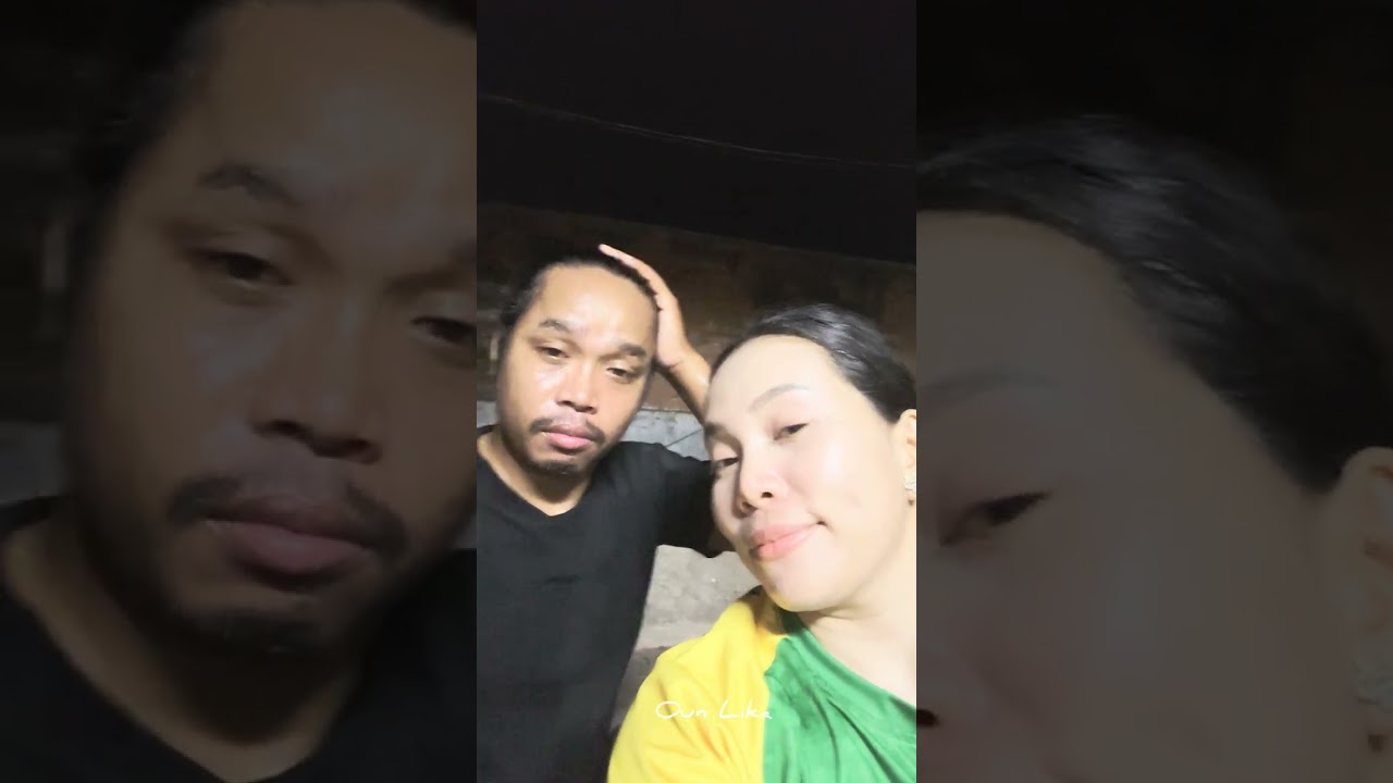 ថ្ងៃសែន🤣