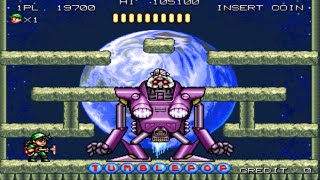 10-Tumble Pop Arcadefinal Stage1Pending