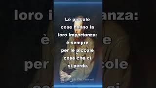5 delle frasi più belle dal libro 'Delitto e Castigo' di F. Dostoevskij  #citazioni #perte #libri
