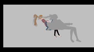 [•Mmd Ddlc •] Copycat Motion Dl