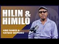 Hilin Himilo Hibo Faneed Iyo Haybad Qofnimo 