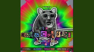 Rata con Sed (feat. JDMUZIKA) - El Urri Hp