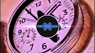 Memorian - Out Of Time