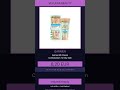 Hydraterende Creme met Kleur Garnier Skinactive Combinatie | Hautpflege | Veluera