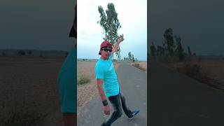 Fasle orcam#shortvideo
