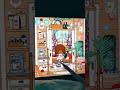 FAMILY SICK DAY 🧑🧑🧒🧒🤒 || *WITH VOICE* || Toca Boca TikTok Roleplay