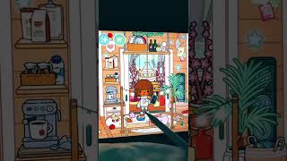 FAMILY SICK DAY 🧑‍🧑‍🧒‍🧒🤒 || *WITH VOICE* || Toca Boca TikTok Roleplay