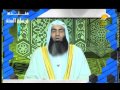 حلاوة الذكر لمشايخ قناة الرحمة الكلم الطيب 
