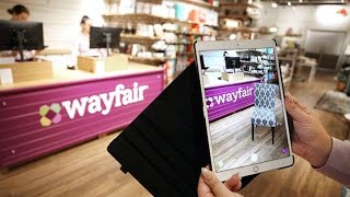 Full Wayfair denies Reddit human sex trafficking conspiracy theory Guide