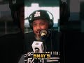 Kendrick Vs Drake Is Like A World War | SWAY’S UNIVERSE