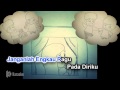 Encik Mimpi Rindukanlah Minus One Karaoke Lyrics YouTube1
