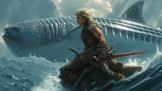 The Hero Enz Tra Muntai