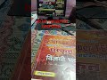 up tet sanskrit ki book