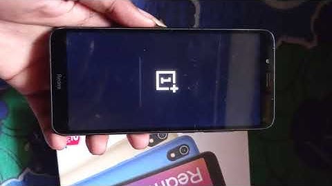 redmi 7a oxygen os #oneplus port redmi 7a #oxygen os #oneplus