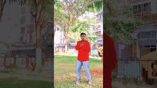 Chunari Chunari #explore #dance #song #love #youtube #hindisong #shortvideo