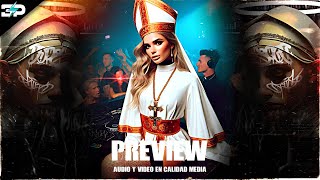 OPEN - FU#KING SANTO PERREO & DAGA ADICTA - LUIGI 21 PLUS ✘ J ALVAREZ - © V  RMX-DJ 3DW1N PIÑEROS !!