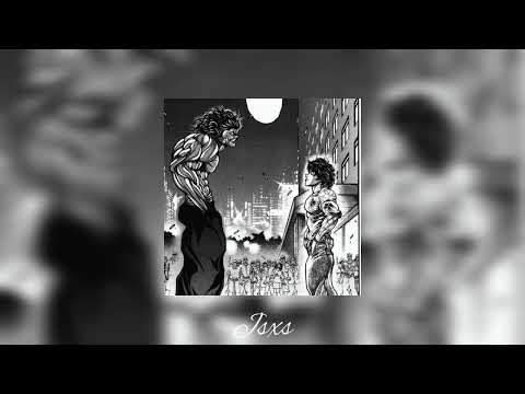 Animal Eladio Carrión Y Bryant Myers Slowed Reverb